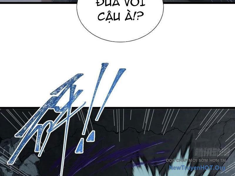 Ta Dựa Vào Tu Tiên Xưng Bá Mạt Thế Chap 23 - Next Chap 24