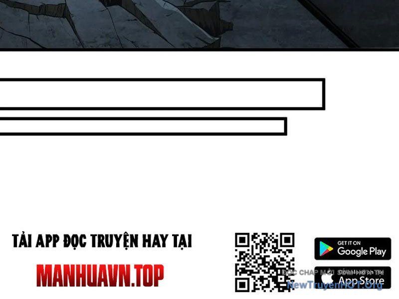 Ta Dựa Vào Tu Tiên Xưng Bá Mạt Thế Chap 23 - Next Chap 24