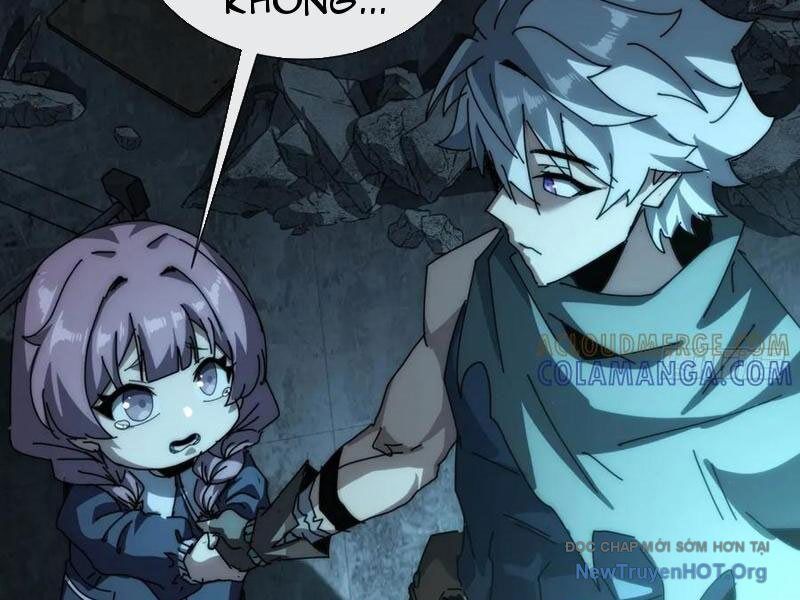 Ta Dựa Vào Tu Tiên Xưng Bá Mạt Thế Chap 23 - Next Chap 24