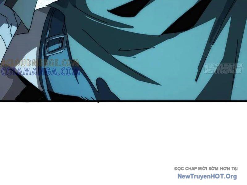 Ta Dựa Vào Tu Tiên Xưng Bá Mạt Thế Chap 23 - Next Chap 24