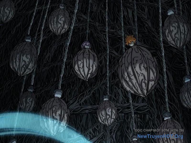 Ta Dựa Vào Tu Tiên Xưng Bá Mạt Thế Chap 23 - Next Chap 24