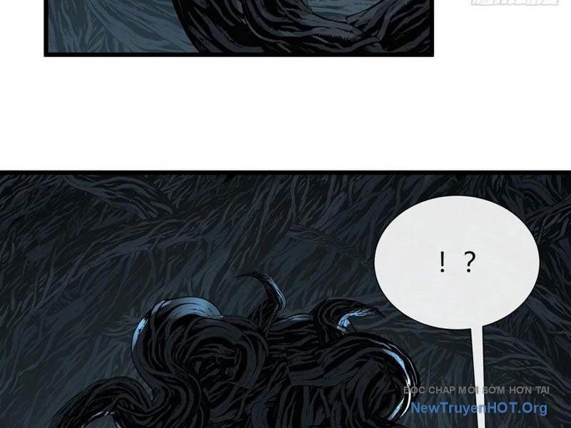 Ta Dựa Vào Tu Tiên Xưng Bá Mạt Thế Chap 23 - Next Chap 24