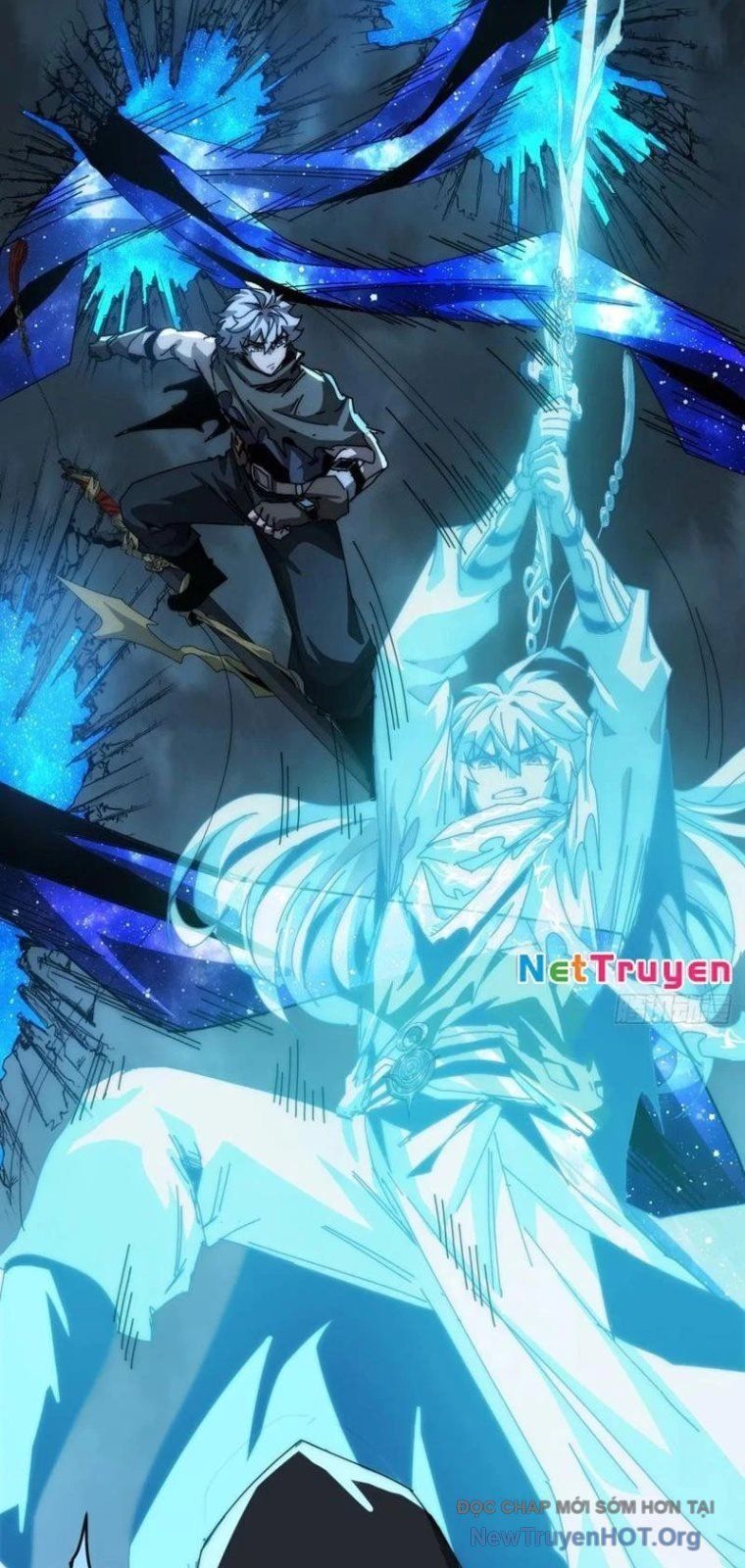 Ta Dựa Vào Tu Tiên Xưng Bá Mạt Thế Chap 24 - Next Chap 25