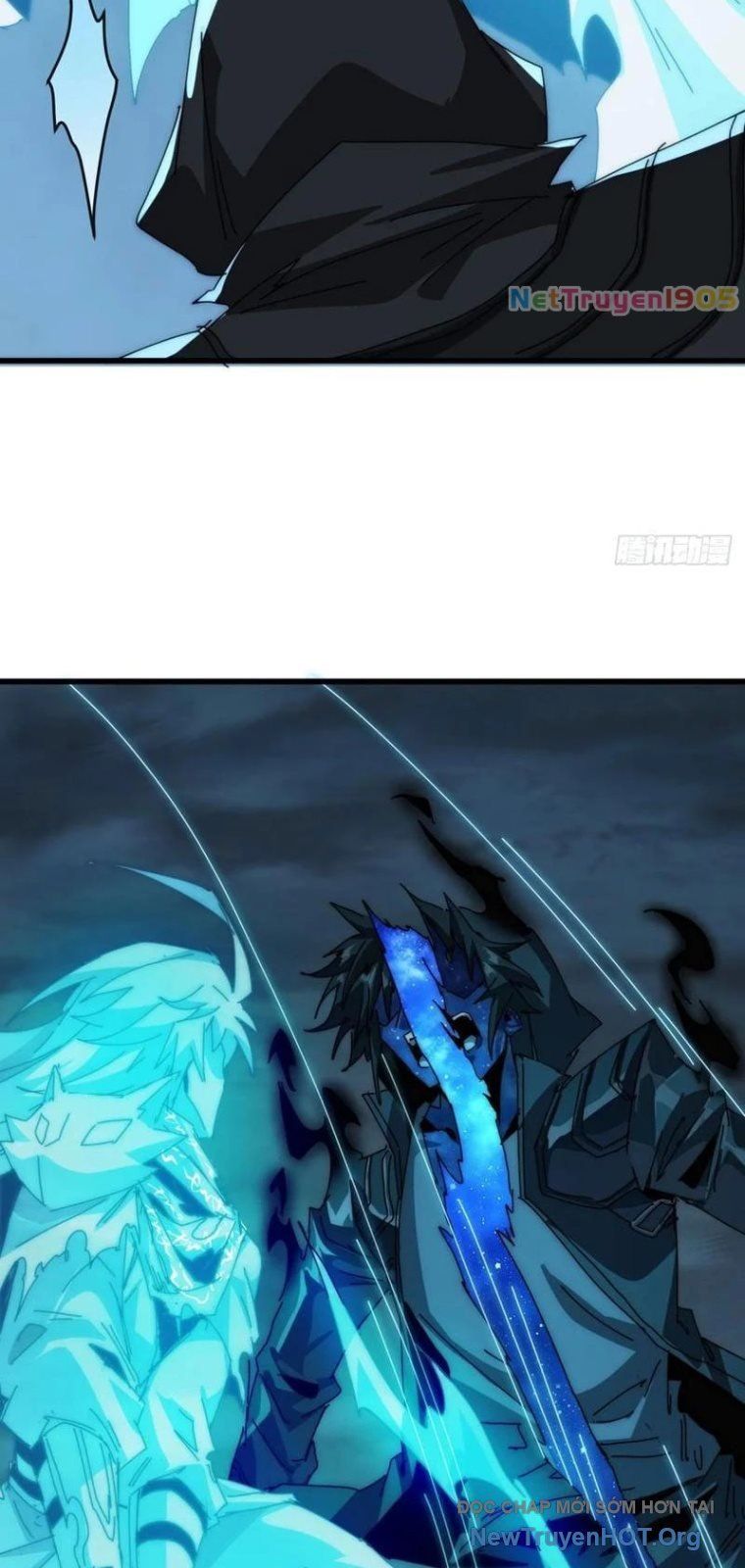 Ta Dựa Vào Tu Tiên Xưng Bá Mạt Thế Chap 24 - Next Chap 25