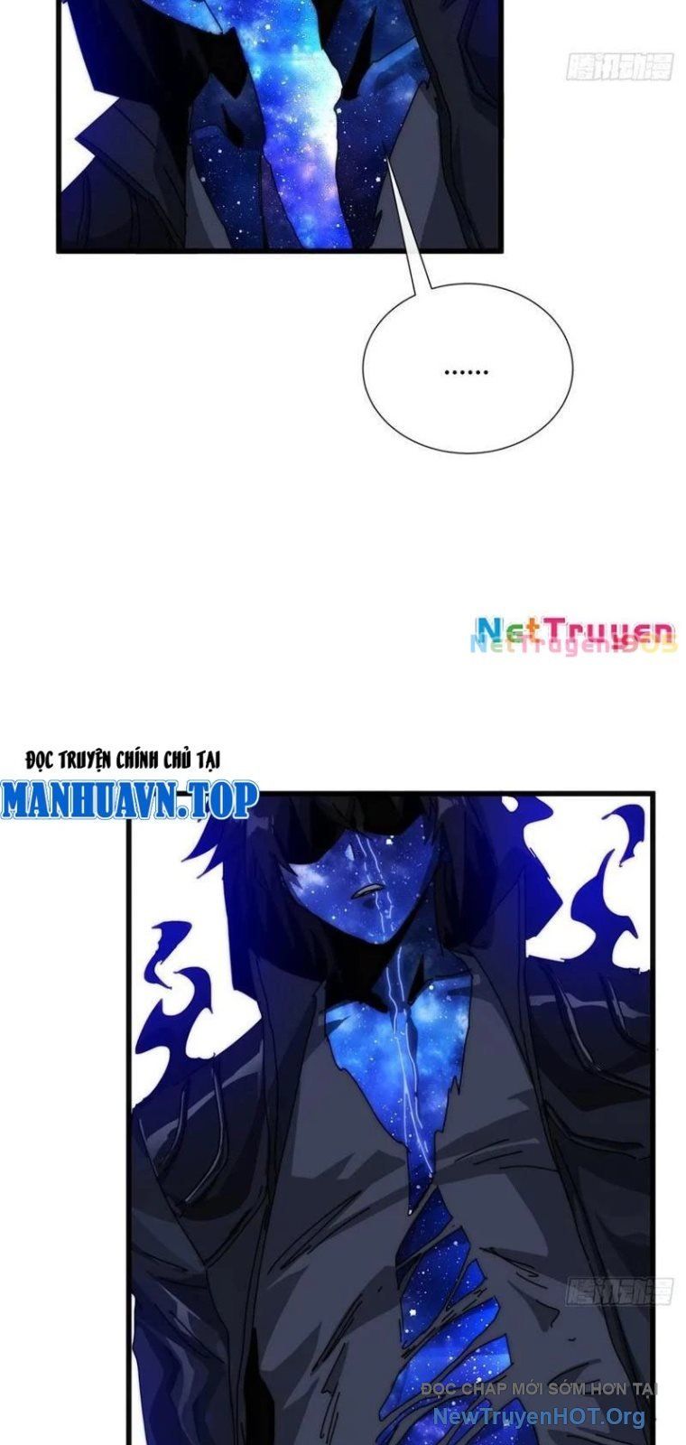 Ta Dựa Vào Tu Tiên Xưng Bá Mạt Thế Chap 24 - Next Chap 25