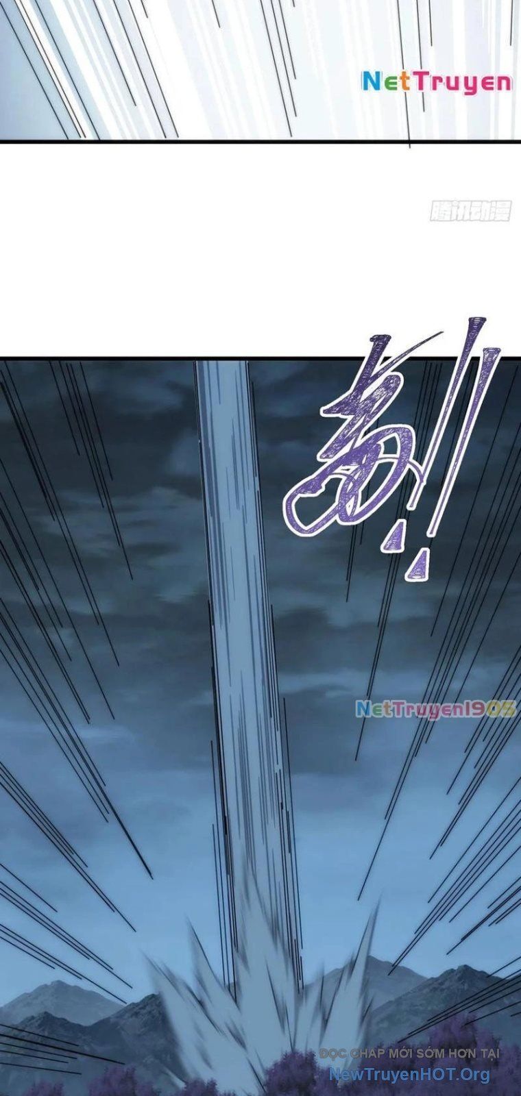 Ta Dựa Vào Tu Tiên Xưng Bá Mạt Thế Chap 24 - Next Chap 25