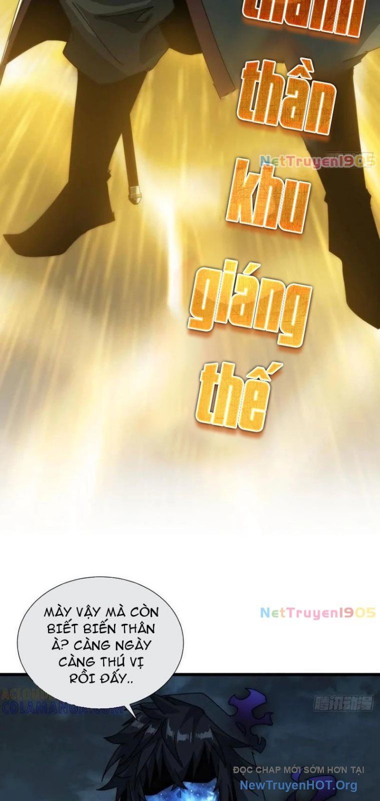 Ta Dựa Vào Tu Tiên Xưng Bá Mạt Thế Chap 24 - Next Chap 25