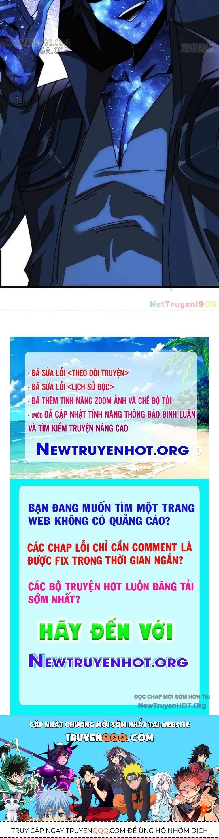 Ta Dựa Vào Tu Tiên Xưng Bá Mạt Thế Chap 24 - Next Chap 25