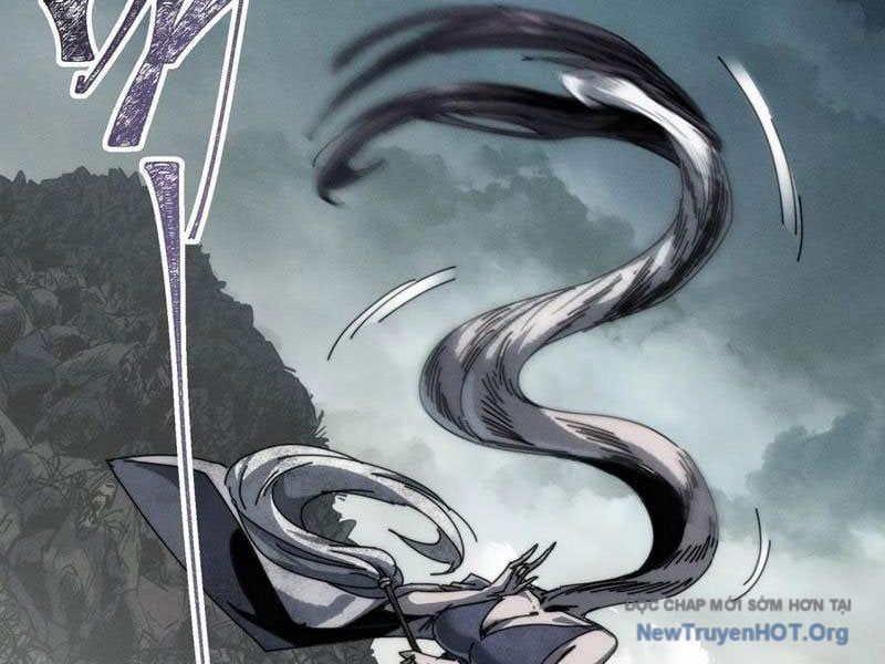 Ta Dựa Vào Tu Tiên Xưng Bá Mạt Thế Chap 25 - Next Chap 26