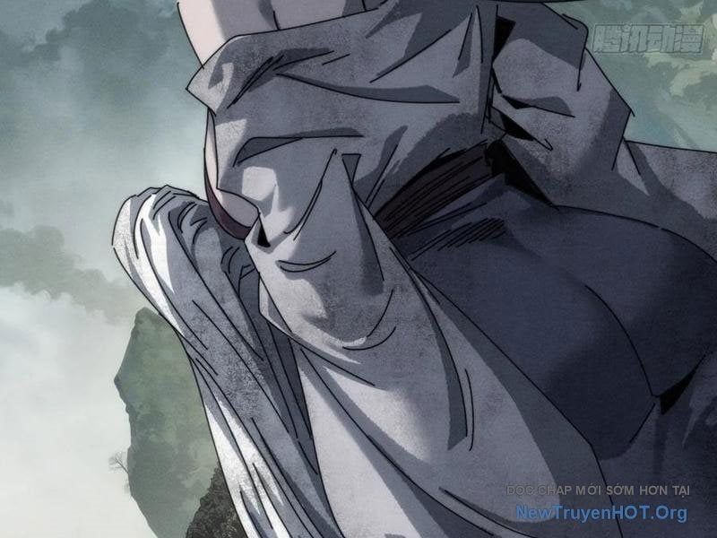 Ta Dựa Vào Tu Tiên Xưng Bá Mạt Thế Chap 25 - Next Chap 26