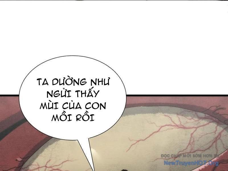 Ta Dựa Vào Tu Tiên Xưng Bá Mạt Thế Chap 25 - Next Chap 26