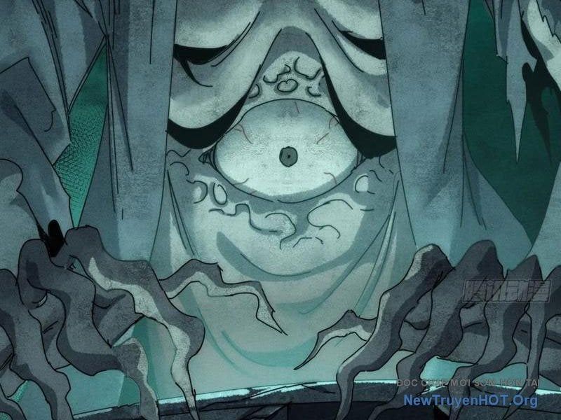 Ta Dựa Vào Tu Tiên Xưng Bá Mạt Thế Chap 25 - Next Chap 26