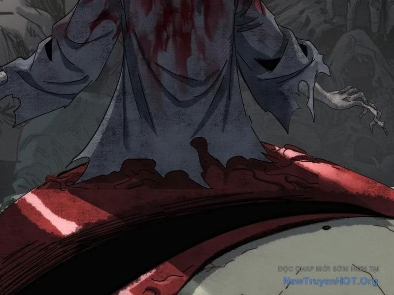 Ta Dựa Vào Tu Tiên Xưng Bá Mạt Thế Chap 25 - Next Chap 26