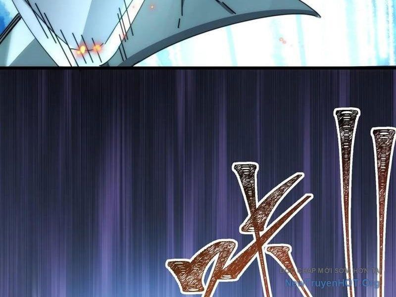 Ta Dựa Vào Tu Tiên Xưng Bá Mạt Thế Chap 25 - Next Chap 26