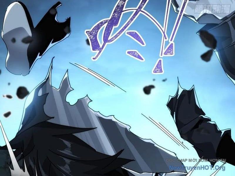 Ta Dựa Vào Tu Tiên Xưng Bá Mạt Thế Chap 25 - Next Chap 26