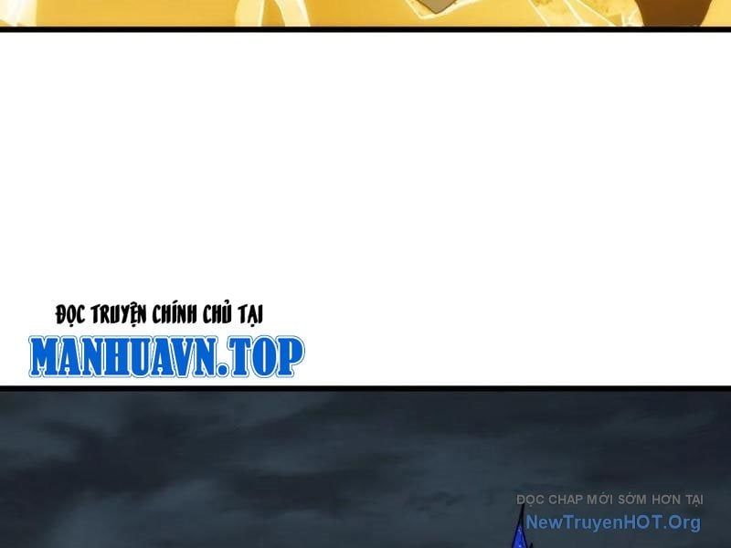 Ta Dựa Vào Tu Tiên Xưng Bá Mạt Thế Chap 25 - Next Chap 26