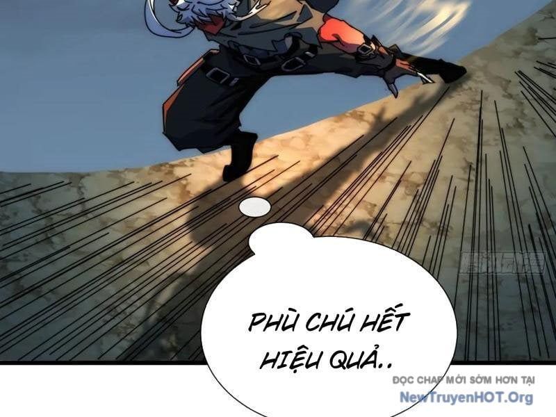 Ta Dựa Vào Tu Tiên Xưng Bá Mạt Thế Chap 25 - Next Chap 26