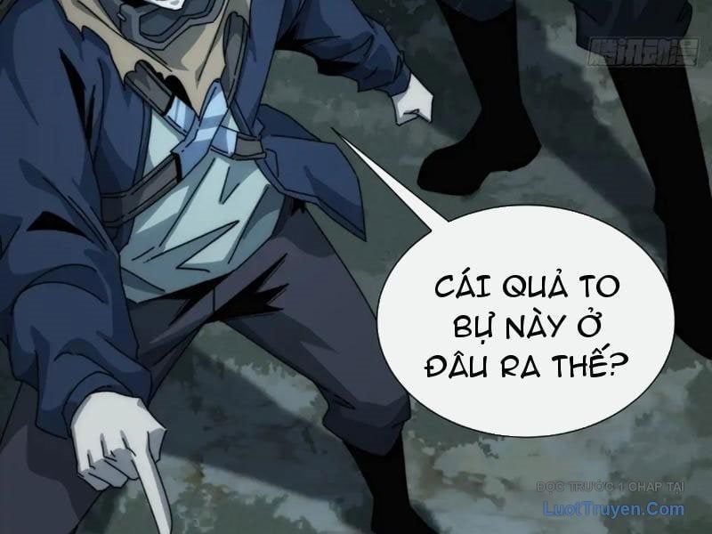 Ta Dựa Vào Tu Tiên Xưng Bá Mạt Thế Chap 26 - Next Chap 27