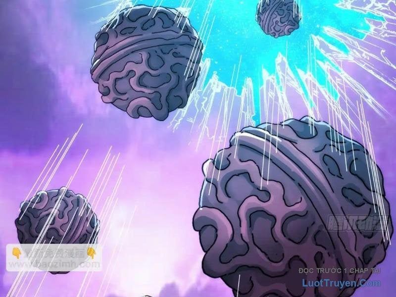 Ta Dựa Vào Tu Tiên Xưng Bá Mạt Thế Chap 26 - Next Chap 27