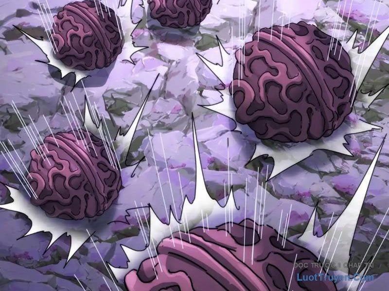 Ta Dựa Vào Tu Tiên Xưng Bá Mạt Thế Chap 26 - Next Chap 27