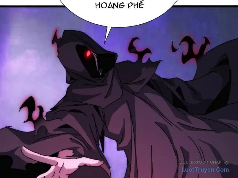 Ta Dựa Vào Tu Tiên Xưng Bá Mạt Thế Chap 26 - Next Chap 27