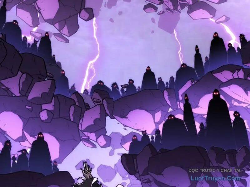 Ta Dựa Vào Tu Tiên Xưng Bá Mạt Thế Chap 26 - Next Chap 27