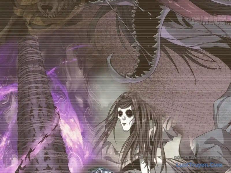 Ta Dựa Vào Tu Tiên Xưng Bá Mạt Thế Chap 26 - Next Chap 27