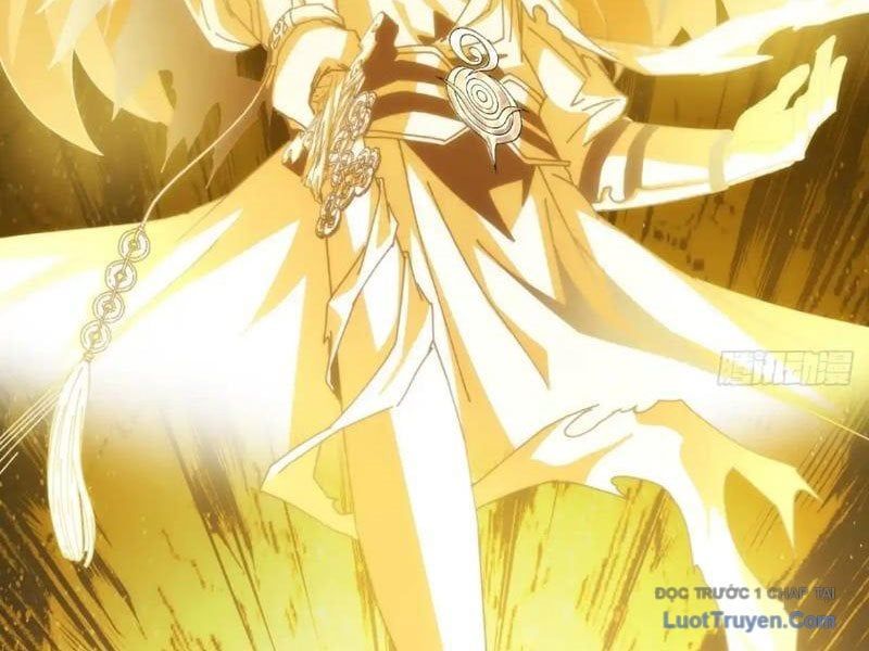 Ta Dựa Vào Tu Tiên Xưng Bá Mạt Thế Chap 26 - Next Chap 27