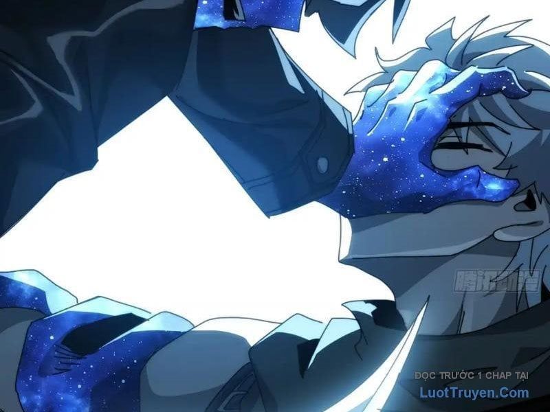 Ta Dựa Vào Tu Tiên Xưng Bá Mạt Thế Chap 26 - Next Chap 27