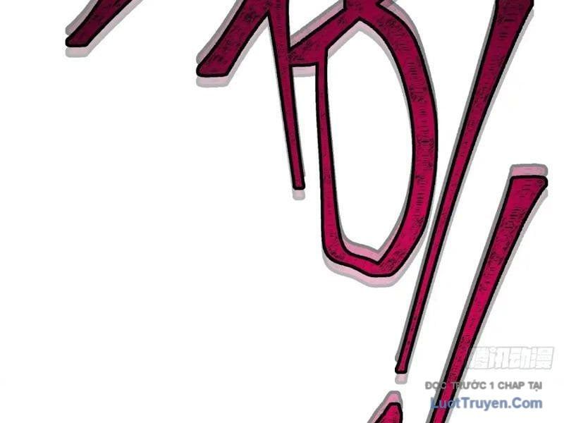 Ta Dựa Vào Tu Tiên Xưng Bá Mạt Thế Chap 26 - Next Chap 27