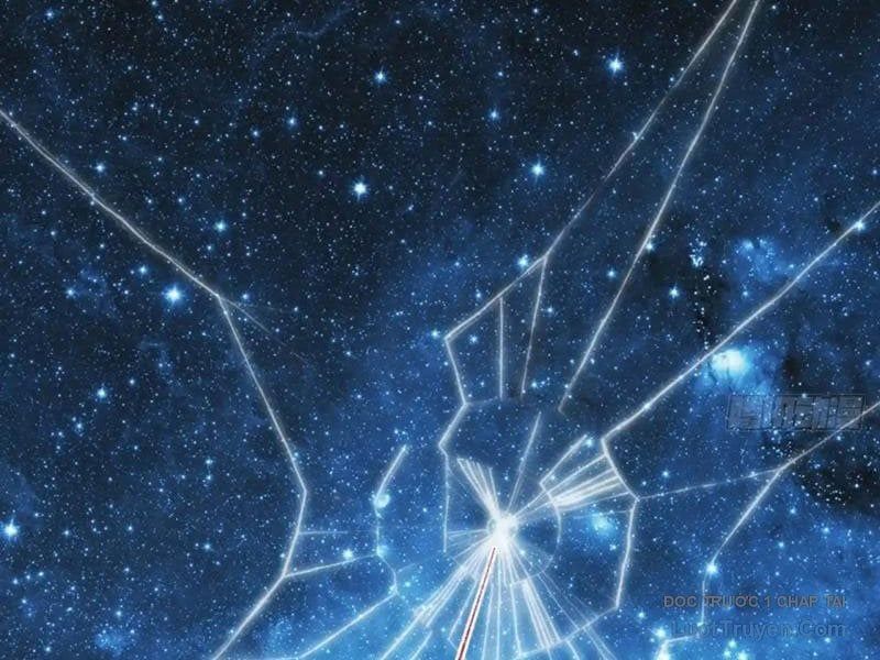 Ta Dựa Vào Tu Tiên Xưng Bá Mạt Thế Chap 26 - Next Chap 27