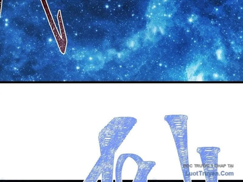 Ta Dựa Vào Tu Tiên Xưng Bá Mạt Thế Chap 26 - Next Chap 27