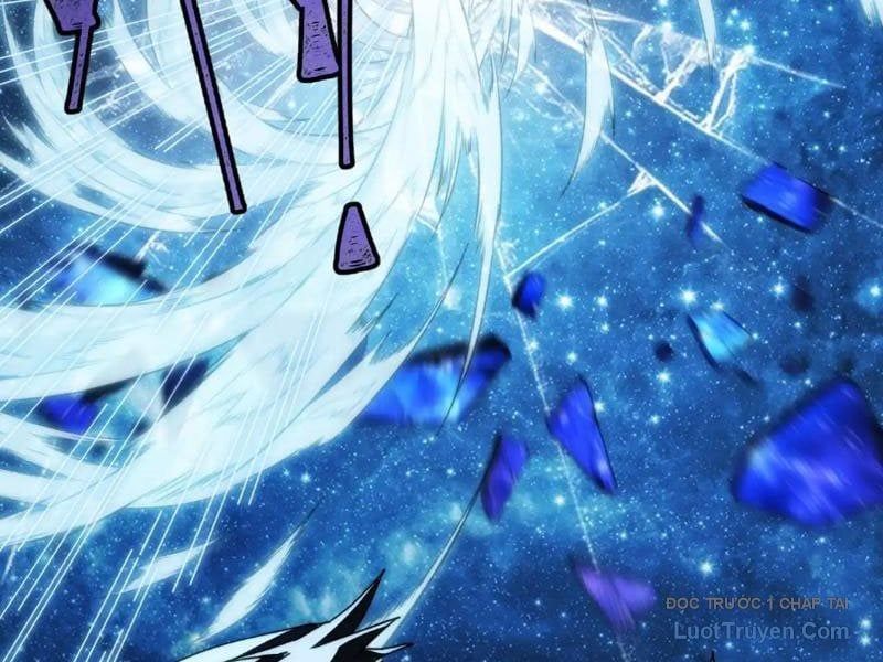 Ta Dựa Vào Tu Tiên Xưng Bá Mạt Thế Chap 26 - Next Chap 27