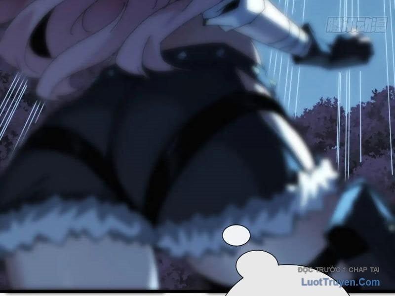 Ta Dựa Vào Tu Tiên Xưng Bá Mạt Thế Chap 26 - Next Chap 27