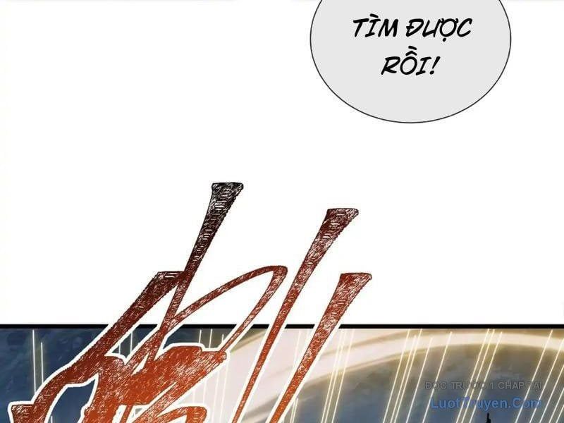 Ta Dựa Vào Tu Tiên Xưng Bá Mạt Thế Chap 26 - Next Chap 27