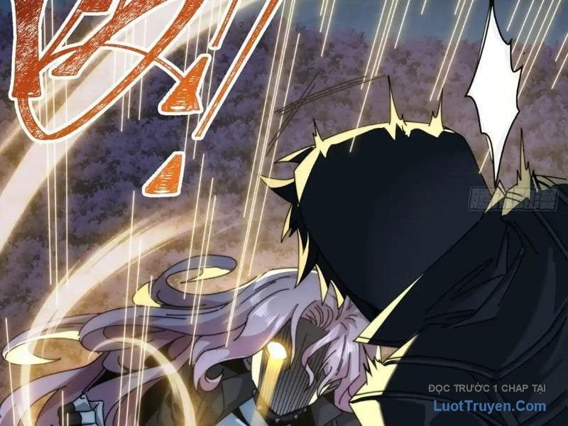 Ta Dựa Vào Tu Tiên Xưng Bá Mạt Thế Chap 26 - Next Chap 27