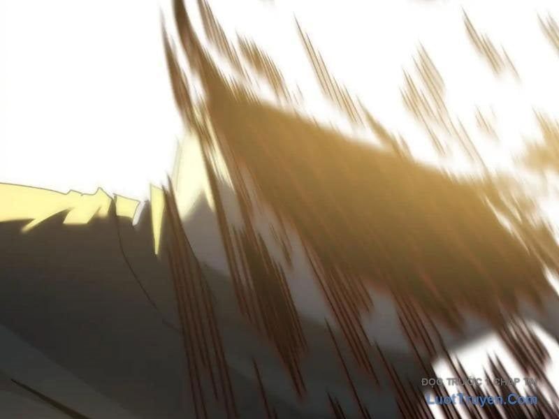 Ta Dựa Vào Tu Tiên Xưng Bá Mạt Thế Chap 26 - Next Chap 27