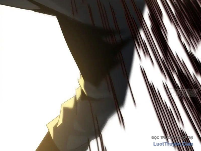 Ta Dựa Vào Tu Tiên Xưng Bá Mạt Thế Chap 26 - Next Chap 27