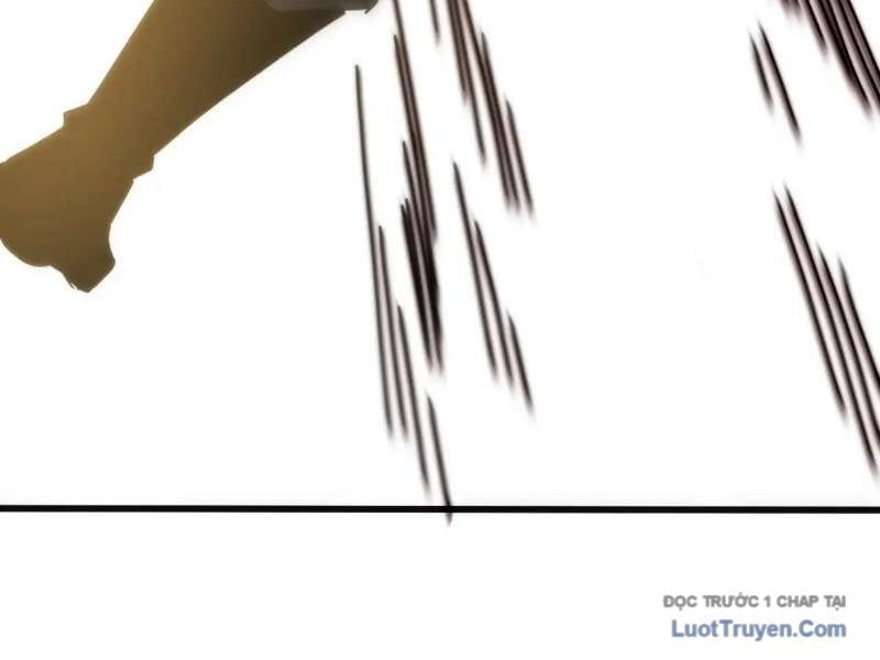 Ta Dựa Vào Tu Tiên Xưng Bá Mạt Thế Chap 26 - Next Chap 27