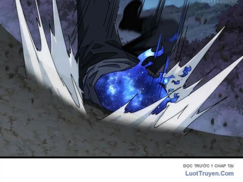 Ta Dựa Vào Tu Tiên Xưng Bá Mạt Thế Chap 26 - Next Chap 27