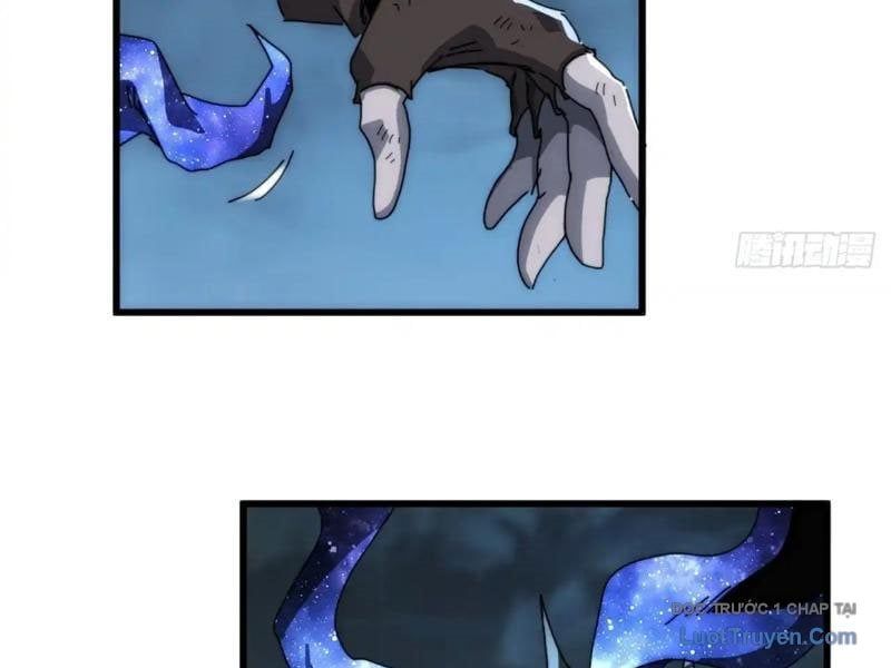 Ta Dựa Vào Tu Tiên Xưng Bá Mạt Thế Chap 26 - Next Chap 27