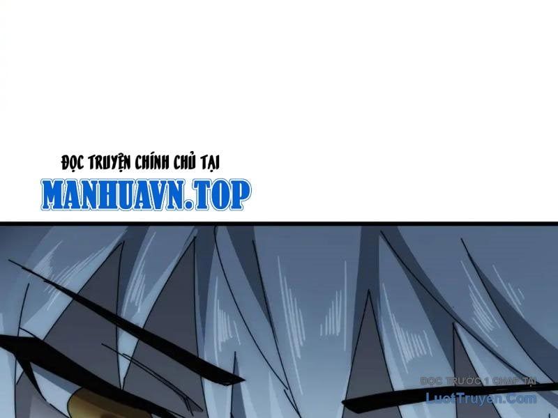 Ta Dựa Vào Tu Tiên Xưng Bá Mạt Thế Chap 26 - Next Chap 27