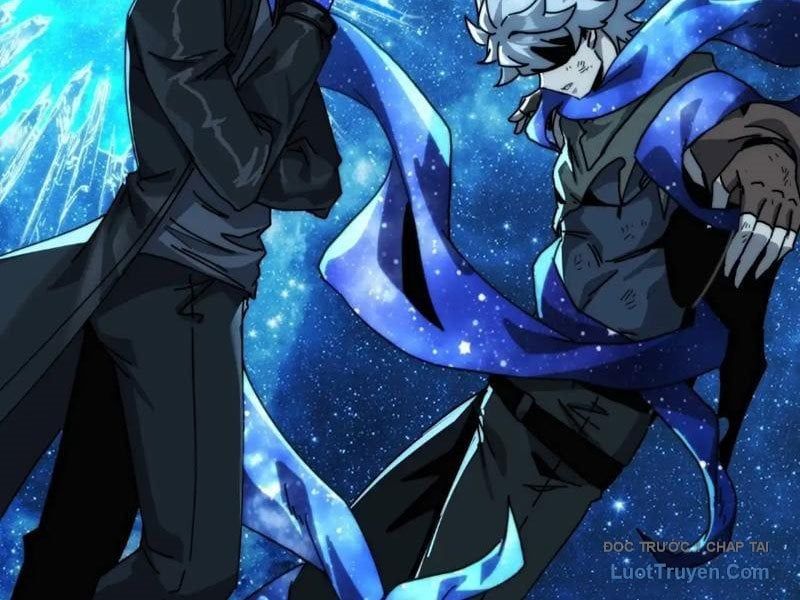 Ta Dựa Vào Tu Tiên Xưng Bá Mạt Thế Chap 26 - Next Chap 27