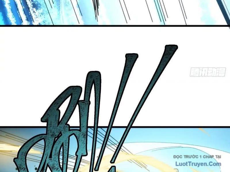 Ta Dựa Vào Tu Tiên Xưng Bá Mạt Thế Chap 26 - Next Chap 27