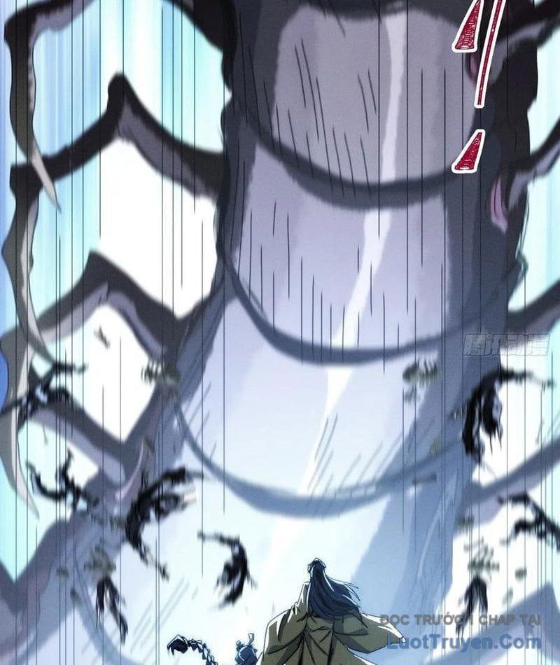 Ta Dựa Vào Tu Tiên Xưng Bá Mạt Thế Chap 27 - Next Chap 28