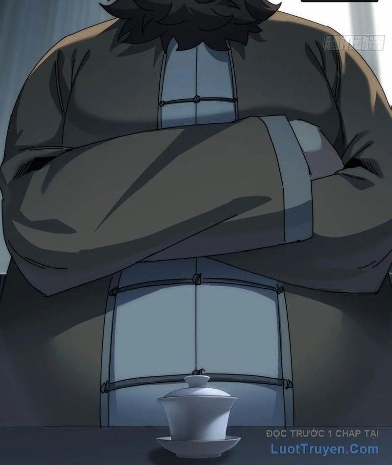 Ta Dựa Vào Tu Tiên Xưng Bá Mạt Thế Chap 27 - Next Chap 28