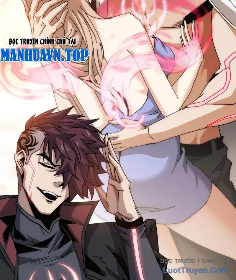 Ta Dựa Vào Tu Tiên Xưng Bá Mạt Thế Chap 27 - Next Chap 28