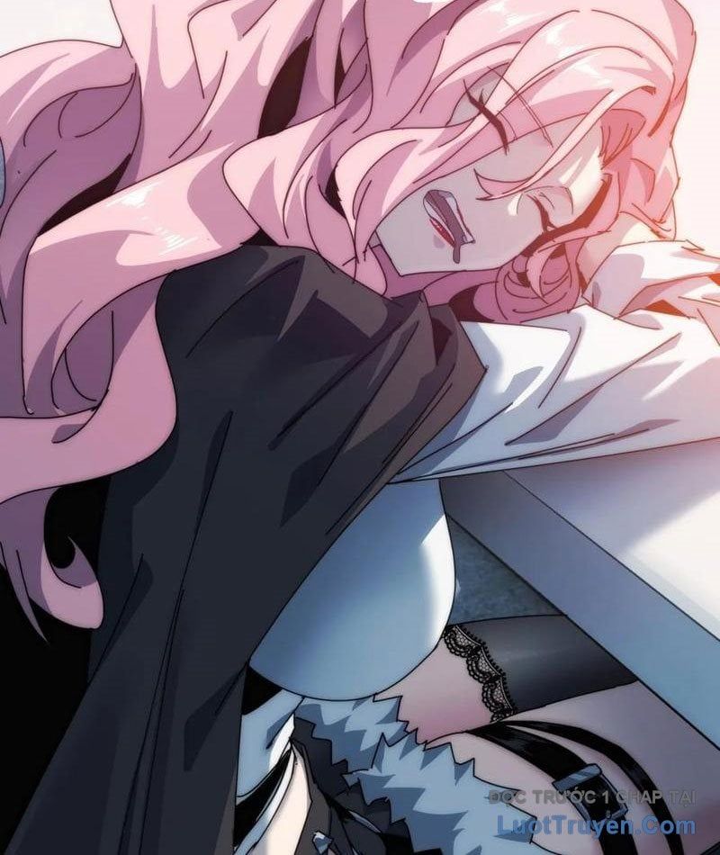 Ta Dựa Vào Tu Tiên Xưng Bá Mạt Thế Chap 27 - Next Chap 28