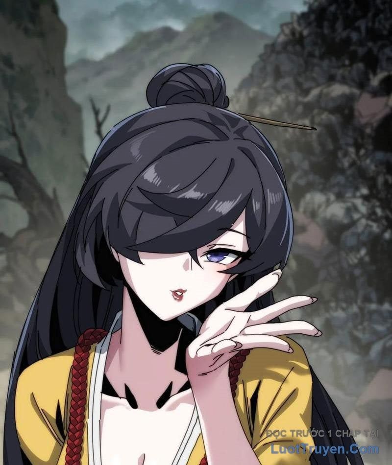 Ta Dựa Vào Tu Tiên Xưng Bá Mạt Thế Chap 27 - Next Chap 28