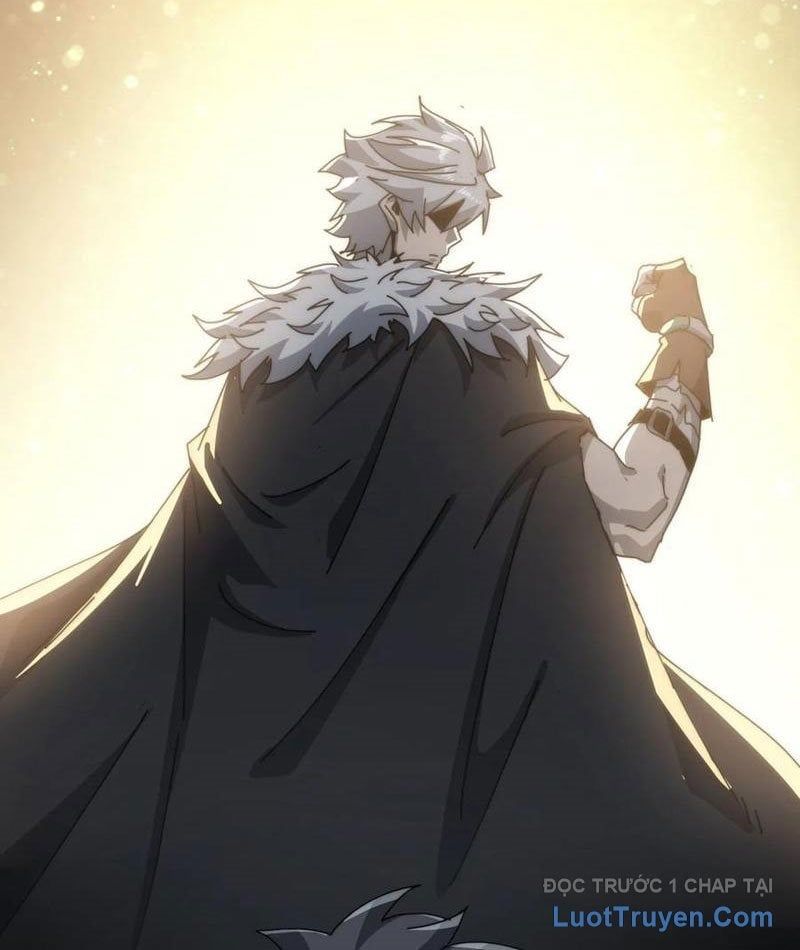 Ta Dựa Vào Tu Tiên Xưng Bá Mạt Thế Chap 27 - Next Chap 28